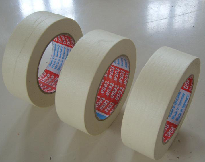 tesa4359 美紋膠帶