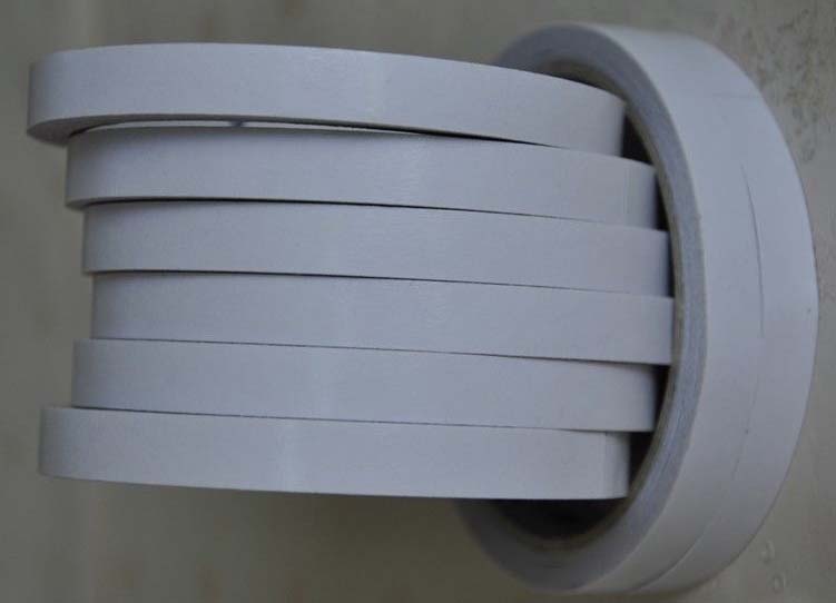 替代tesa60975（3M9075）雙面膠帶