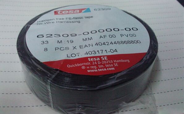 tesa62309