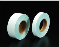 中興化成AUE-112B