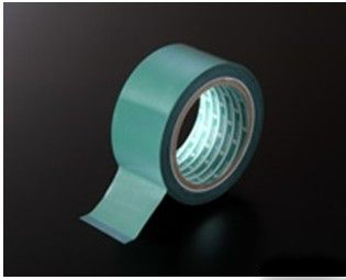 中興化成ASF-118A FR