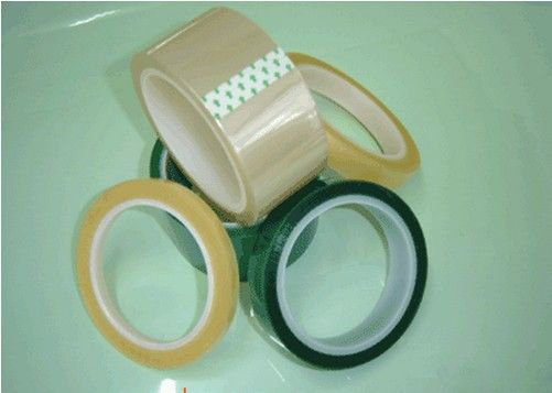 PET高溫復(fù)合膠帶