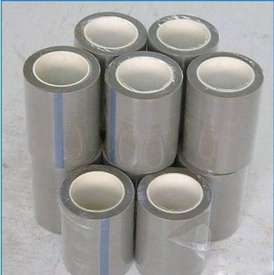 純鐵氟龍膜膠帶