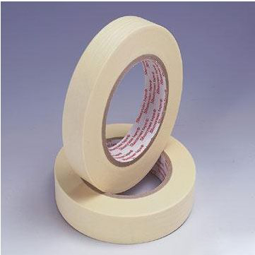 耐溫160°美紋紙膠帶