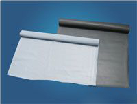 PCB熱壓緩沖墊片