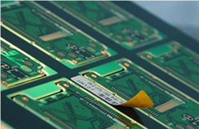 耐高溫600度標(biāo)簽