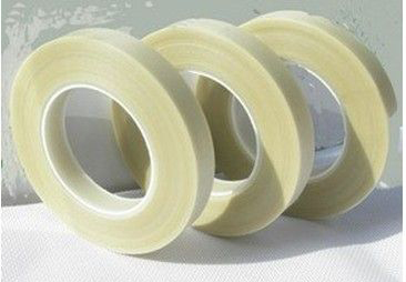 玻璃布雙面膠帶