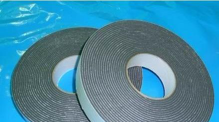 EVA泡綿雙面膠帶