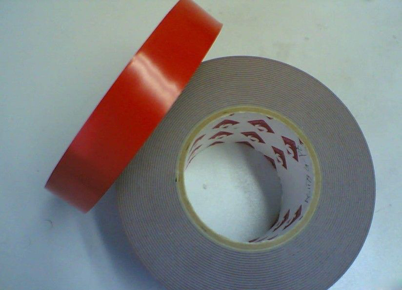 亞克力 發(fā)泡體 膠帶