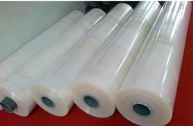 不銹鋼、彩鋼板專用保護膜