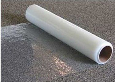 地毯、地板專用保護膜