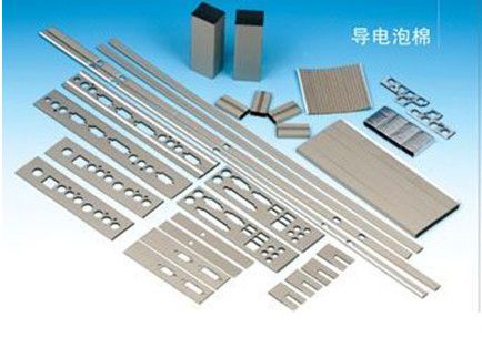 導(dǎo)電泡綿