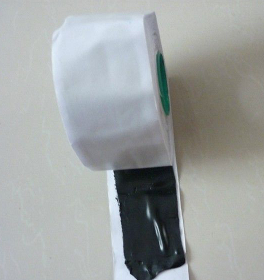 防水絕緣膠帶