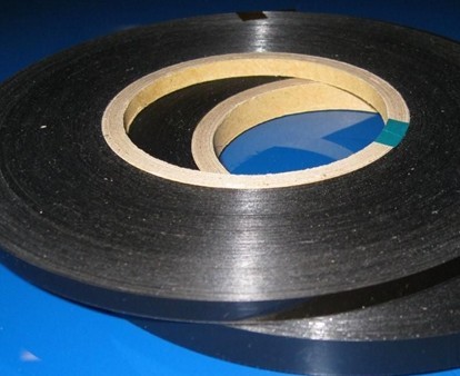 柔性線(xiàn)路板載送膠帶