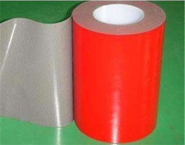 灰色亞克力雙面泡棉膠帶