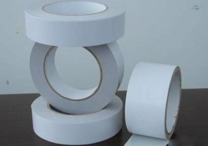 熱熔膠無(wú)紡布膠帶