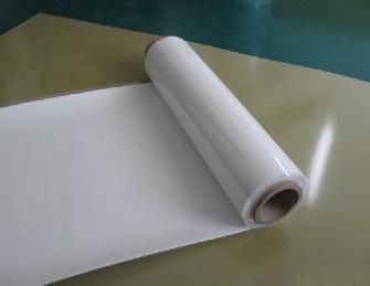 PET透明雙面膠帶