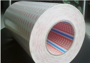 tesa68634無紡布雙面膠帶