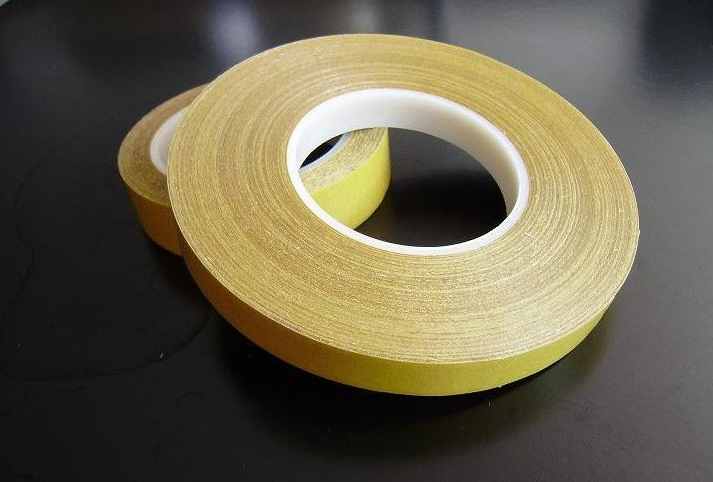 替代tesa4983雙面膠帶