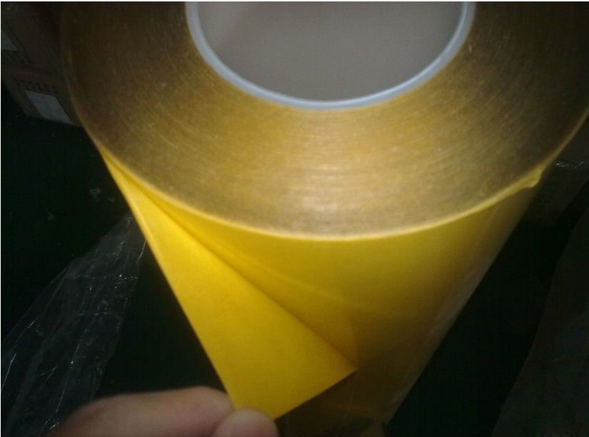 替代tesa4982雙面膠帶