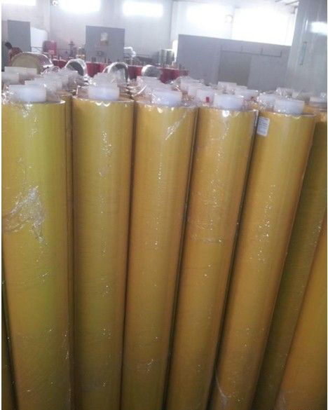 替代tesa4928雙面膠帶