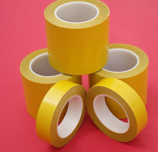 替代tesa4967雙面膠帶