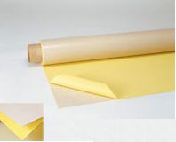 中興（AGF-400、500）高溫膠帶