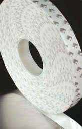 丙烯酸泡棉膠帶（AFT）