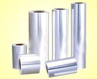 透明印刷級(jí)聚碳酸酯薄膜