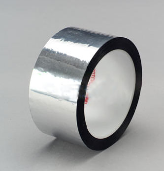 3M7411B高溫屏蔽膠帶